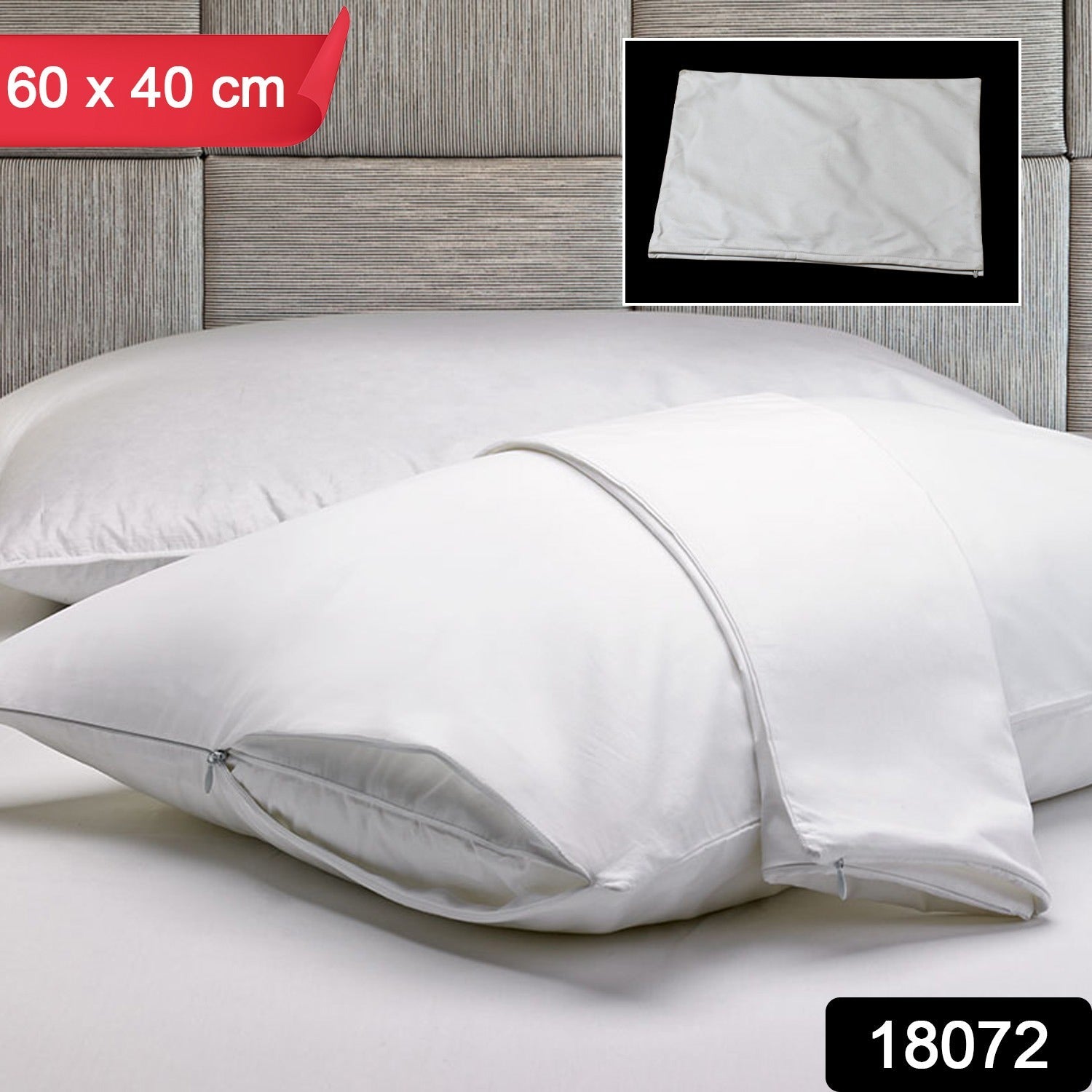 Couch Pillow Cover Couch Pillow Cover